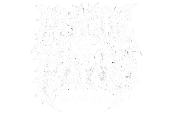 Plague of Paws Apparel